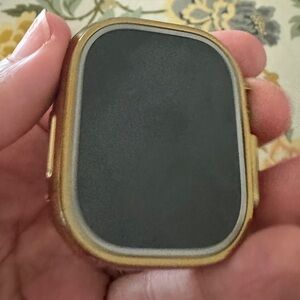 Apple Watch Ultra 49mm Titanium